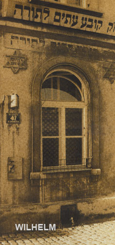 Palettenkerl