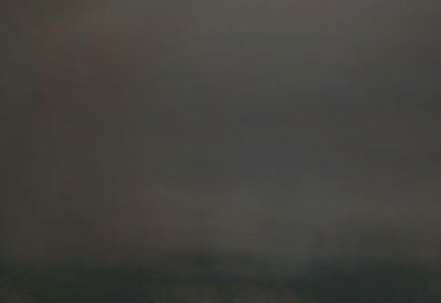 Hintergrund unten